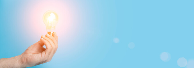 原神10大不值得培养角色