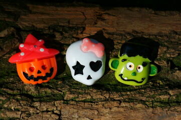 微信与连信区别吗-