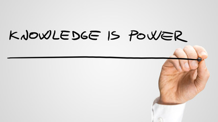 微信与连信区别吗-