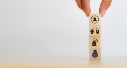 模特T台步骤及T台训练技巧