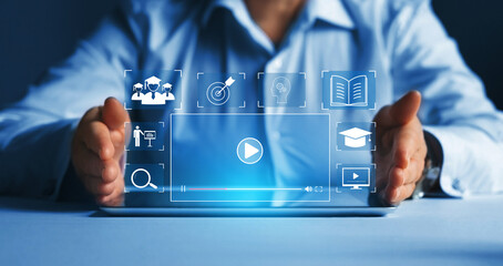 模特T台步骤及T台训练技巧