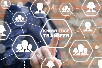 模特T台步骤及T台训练技巧