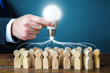 买十八层楼房到底好不好不适合住18层的属相有哪些