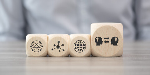 原神10大不值得培养角色