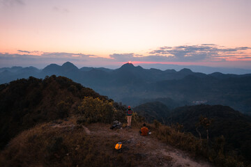 原神10大不值得培养角色