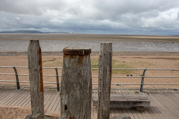 微信与连信区别吗-