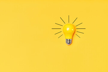 模特T台步骤及T台训练技巧