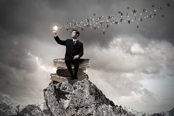 微信与连信区别吗-