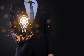 原神10大不值得培养角色