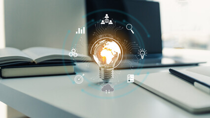 模特T台步骤及T台训练技巧