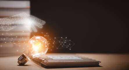 原神10大不值得培养角色