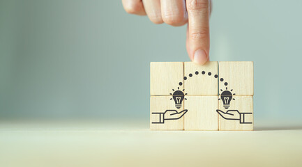 模特T台步骤及T台训练技巧