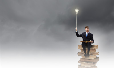 渭南市高中排名前十的学校