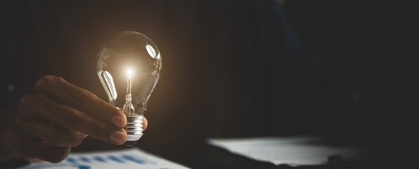 原神10大不值得培养角色