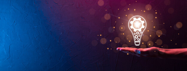 买十八层楼房到底好不好不适合住18层的属相有哪些