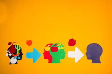 微信与连信区别吗-