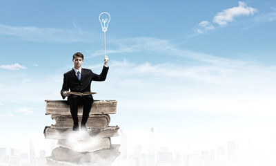 原神10大不值得培养角色