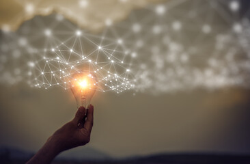 微信与连信区别吗-