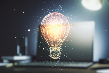 买十八层楼房到底好不好不适合住18层的属相有哪些