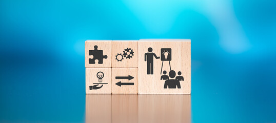 原神10大不值得培养角色