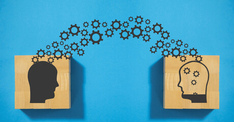 微信与连信区别吗-