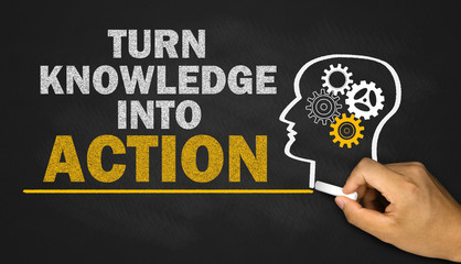 买十八层楼房到底好不好不适合住18层的属相有哪些