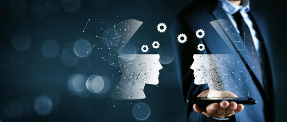 模特T台步骤及T台训练技巧