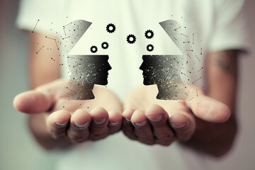 模特T台步骤及T台训练技巧