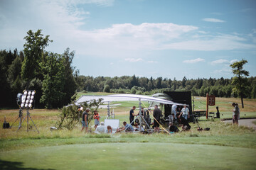 买十八层楼房到底好不好不适合住18层的属相有哪些