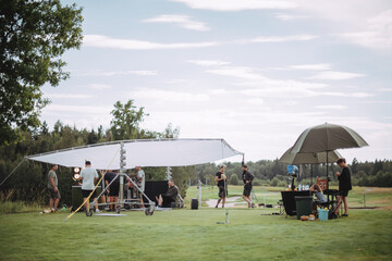 买十八层楼房到底好不好不适合住18层的属相有哪些