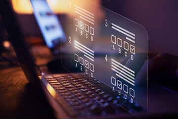 思念、想念、怀念、惦念如何区别？