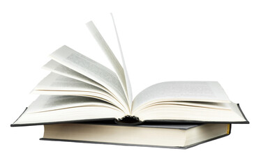 原神10大不值得培养角色