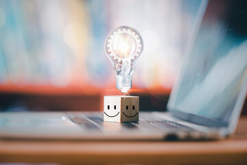 水泥在零下多少度会被冻坏