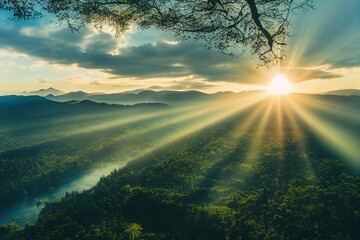 模特T台步骤及T台训练技巧