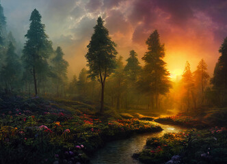 微信与连信区别吗-