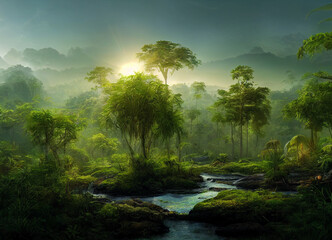 原神10大不值得培养角色