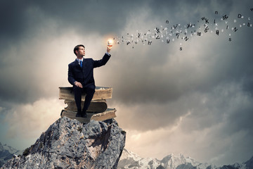 渭南市高中排名前十的学校