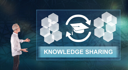 模特T台步骤及T台训练技巧