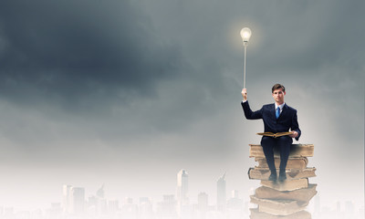 微信与连信区别吗-