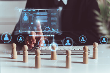 思念、想念、怀念、惦念如何区别？