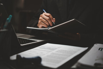 渭南市高中排名前十的学校