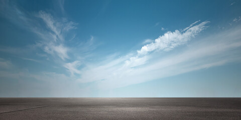 微信与连信区别吗-