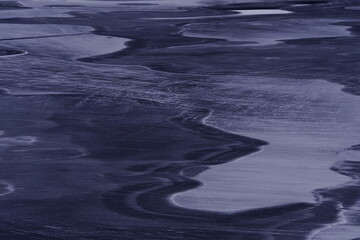 思念、想念、怀念、惦念如何区别？