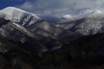 渭南市高中排名前十的学校