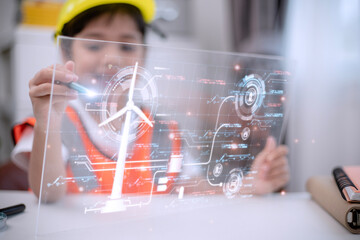 微信与连信区别吗-