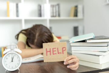 模特T台步骤及T台训练技巧