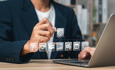 思念、想念、怀念、惦念如何区别？