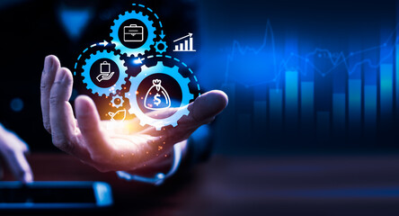 思念、想念、怀念、惦念如何区别？