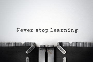 原神10大不值得培养角色