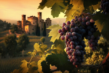 思念、想念、怀念、惦念如何区别？